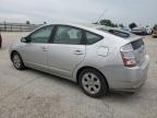 2009 Toyota Prius  for Sale in Indianapolis, IN - Water/Flood