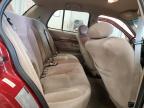 Casper, WY에서 판매 중인 2000 Mercury Grand Marquis Ls - Rear End