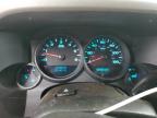 2008 Gmc Sierra C1500 for Sale in Mocksville, NC - Side