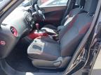 2015 NISSAN JUKE ACENT for sale at Copart SANDY