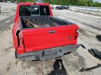 2001 Ford Ranger Super Cab for Sale in Rogersville, MO - Rollover