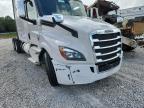 2019 Freightliner Cascadia 126 Semi Truck продається в Eight Mile, AL - Front End
