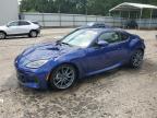 2025 Subaru Brz Limited იყიდება Austell-ში, GA - Front End
