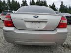 2006 Ford Five Hundred Se for Sale in Graham, WA - Front End
