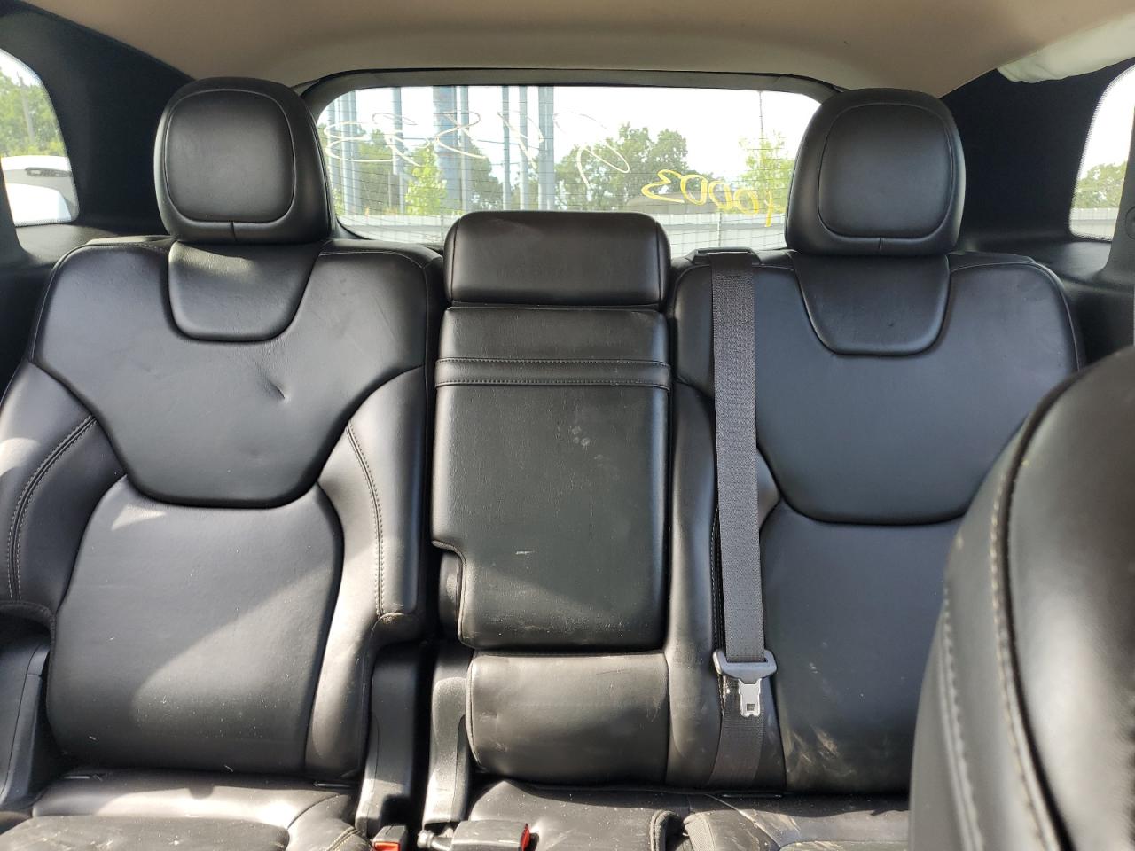 2017 Jeep Cherokee Limited VIN: 1C4PJMDBXHW571406 Lot: 62876725