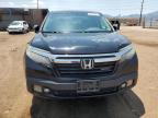 2018 Honda Ridgeline Sport იყიდება Colorado Springs-ში, CO - Hail
