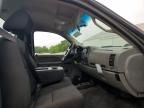 2014 Chevrolet Silverado K2500 Heavy Duty zu verkaufen in Chalfont, PA - All Over