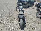 2018 Harley-Davidson Xl883 Iron 883 na sprzedaż w Magna, UT - Undercarriage
