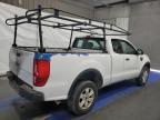 2019 Ford Ranger Xl for Sale in Dunn, NC - Rear End