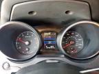 2016 Subaru Outback 2.5I продається в Houston, TX - Rear End