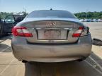 2011 Infiniti M37 X за продажба в Louisville, KY - Rear End