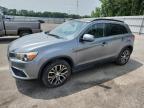 2016 Mitsubishi Outlander Sport Sel на продаже в Dunn, NC - Mechanical