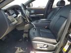 2011 Rolls-Royce Ghost  for Sale in Sun Valley, CA - Side
