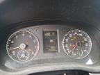 2012 Volkswagen Passat S de vânzare în Madisonville, TN - Front End