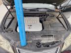 2007 Lexus Es 350 for Sale in Haslet, TX - Minor Dent/Scratches