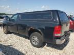 2008 Gmc Sierra C1500   for Sale in Wayland, MI - Side
