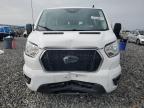Arcadia, FL에서 판매 중인 2021 Ford Transit T-350 - Front End