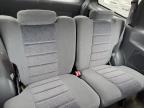 2000 Ford Explorer Sport   for Sale in Spartanburg, SC - Front End
