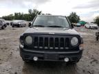2013 Jeep Patriot Sport   for Sale in Baltimore, MD - Mechanical