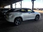 2016 Lexus Rx 350 for Sale in Phoenix, AZ - Rear End