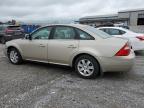 Earlington, KY에서 판매 중인 2006 Ford Five Hundred Se - Front End
