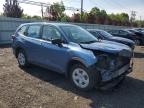 2020 Subaru Forester  en Venta en New Britain, CT - Front End