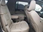 2016 Cadillac Escalade Luxury   for Sale in Lansing, MI - Minor Dent/Scratches