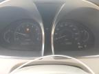 2011 Toyota Avalon Base იყიდება Glassboro-ში, NJ - Side