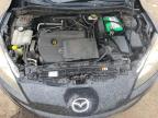 2010 Mazda 3 I   for Sale in Elgin, IL - Front End