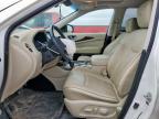 2015 Infiniti Qx60  for Sale in San Antonio, TX - Front End