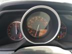 2010 Toyota 4Runner Sr5 продається в West Palm Beach, FL - Side