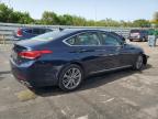 2020 Genesis G80 Base for Sale in Miami, FL - Front End