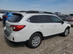 2017 Subaru Outback 2.5I Premium na sprzedaż w Magna, UT - Front End