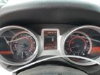 Franklin, WI에서 판매 중인 2017 Dodge Journey Se - Front End