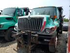 2009 International 7000 7400 en Venta en Baltimore, MD - Mechanical