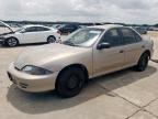 2000 Chevrolet Cavalier    for Sale in Grand Prairie, TX - Rear End