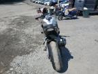 2025 Suzuki Gsx-S1000 A за продажба в Marlboro, NY - All Over