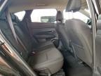 2025 Hyundai Tucson Sel for Sale in Houston, TX - Front End