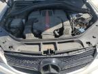 2016 Mercedes-Benz Gle Coupe 450 4Matic for Sale in Antelope, CA - Minor Dent/Scratches