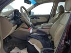 West Palm Beach, FL에서 판매 중인 2010 Acura Mdx  - Vandalism