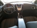 2010 Chevrolet Equinox Lt for Sale in Phoenix, AZ - Minor Dent/Scratches