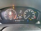 2024 Honda Civic Sport for Sale in Houston, TX - Side
