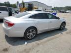 2017 Buick Lacrosse Essence na sprzedaż w Savannah, GA - Front End