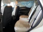 2021 Mazda Cx-5 Touring for Sale in Des Moines, IA - Side