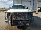 Albuquerque, NM에서 판매 중인 2021 Ford F250 Super Duty - Front End