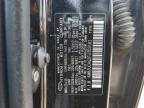 2015 Hyundai Tucson Limited de vânzare în Oklahoma City, OK - Front End