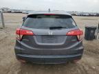 2018 Honda Hr-V Lx   zu verkaufen in Greenwood, NE - Front End