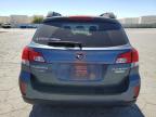 2013 Subaru Outback 2.5I Premium   for Sale in Martinez, CA - Minor Dent/Scratches