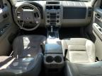 2008 Ford Escape Hev იყიდება Airway Heights-ში, WA - Side