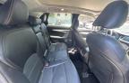 2021 Infiniti Qx50 Luxe   for Sale in Apopka, FL - Water/Flood